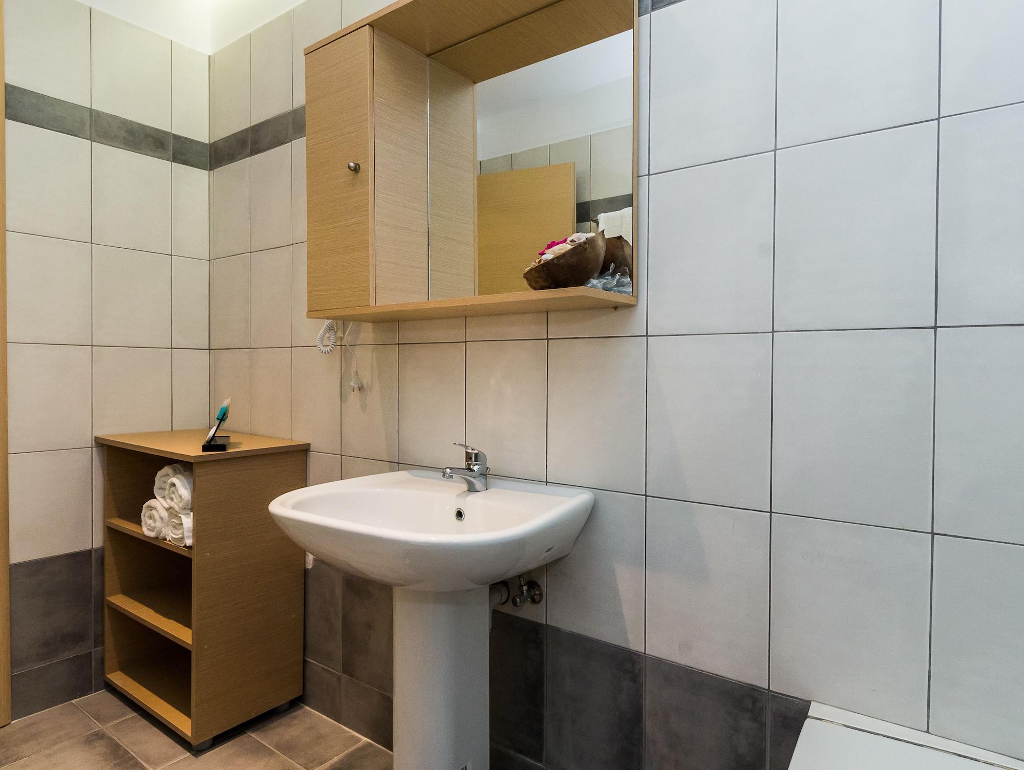 Alektor Studios & Apartments ザキントス エクステリア 写真